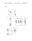 VARIABLE FOCAL LENS AND IMAGING APPARATUS diagram and image