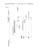 VARIABLE FOCAL LENS AND IMAGING APPARATUS diagram and image