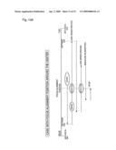 VARIABLE FOCAL LENS AND IMAGING APPARATUS diagram and image