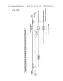 VARIABLE FOCAL LENS AND IMAGING APPARATUS diagram and image