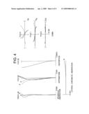 WIDE-ANGLE LENS AND IMAGING APPARATUS diagram and image