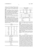 WIDE-ANGLE LENS AND IMAGING APPARATUS diagram and image