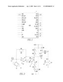 CIRCUIT INTERRUPTER diagram and image