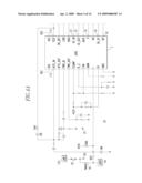 CIRCUIT INTERRUPTER diagram and image