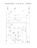 CIRCUIT INTERRUPTER diagram and image