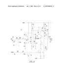 CIRCUIT INTERRUPTER diagram and image