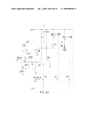 CIRCUIT INTERRUPTER diagram and image