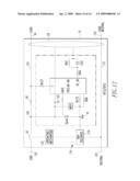 CIRCUIT INTERRUPTER diagram and image