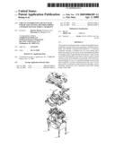 Circuit interrupting device with end-of life testing, reverse wiring and high voltage surge capability diagram and image