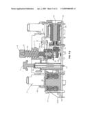 Circuit interrupting device with end-of life testing, reverse wiring and high voltage surge capability diagram and image