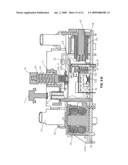 Circuit interrupting device with end-of life testing, reverse wiring and high voltage surge capability diagram and image