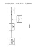 INPUT VOLTAGE CLAMP FOR A SINGLE-SUPPLY SYSTEM diagram and image