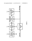 INPUT VOLTAGE CLAMP FOR A SINGLE-SUPPLY SYSTEM diagram and image