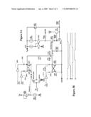 INPUT VOLTAGE CLAMP FOR A SINGLE-SUPPLY SYSTEM diagram and image