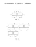 MULTILAYER CAPACITOR diagram and image