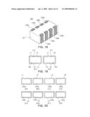 MULTILAYER CAPACITOR diagram and image