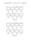 MULTILAYER CAPACITOR diagram and image