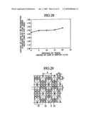 Planar Light Emitting Element, Image Display Element, and Image Display Device Using the Same diagram and image