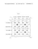 PLANAR LIGHT SOURCE AND METHOD OF MANUFACTURING PLANAR LIGHT SOURCE diagram and image