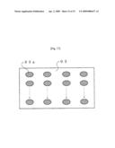 PLANAR LIGHT SOURCE AND METHOD OF MANUFACTURING PLANAR LIGHT SOURCE diagram and image