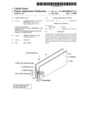 Light source unit diagram and image