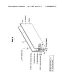 Light source unit diagram and image