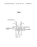 Light source unit diagram and image