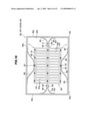 Light source unit diagram and image