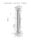 PLANAR LIGHTING DEVICE diagram and image