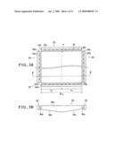 PLANAR LIGHTING DEVICE diagram and image