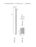 PLANAR LIGHTING DEVICE diagram and image