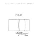 PLANAR LIGHTING DEVICE diagram and image