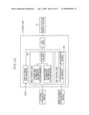 PLANAR LIGHTING DEVICE diagram and image