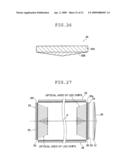 PLANAR LIGHTING DEVICE diagram and image