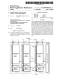 Highly Compact Non-Volatile Memory And Method Thereof diagram and image