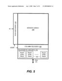 Highly Compact Non-Volatile Memory And Method Thereof diagram and image