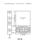 Highly Compact Non-Volatile Memory And Method Thereof diagram and image