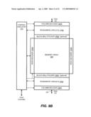 Highly Compact Non-Volatile Memory And Method Thereof diagram and image