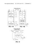 Highly Compact Non-Volatile Memory And Method Thereof diagram and image