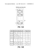 Highly Compact Non-Volatile Memory And Method Thereof diagram and image