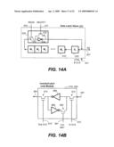 Highly Compact Non-Volatile Memory And Method Thereof diagram and image