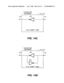 Highly Compact Non-Volatile Memory And Method Thereof diagram and image