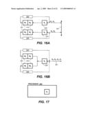 Highly Compact Non-Volatile Memory And Method Thereof diagram and image