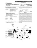 Acoustic source localization system and applications of the same diagram and image