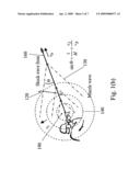 Acoustic source localization system and applications of the same diagram and image