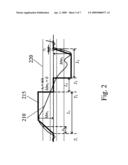 Acoustic source localization system and applications of the same diagram and image