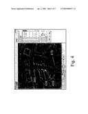 Acoustic source localization system and applications of the same diagram and image