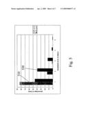 Acoustic source localization system and applications of the same diagram and image