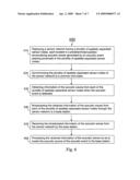 Acoustic source localization system and applications of the same diagram and image