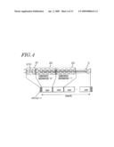 Optical Disk Having Wobble Patterns Representing Control Information diagram and image